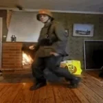 dont stress white boy