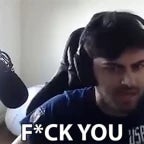 да иди ты нахуй - Sound