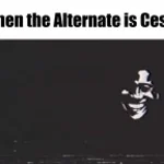 PLEASE MARK I NEED THIS!!!