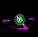 Zanarchium spawn sound