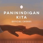 Ben&Ben Paninindigan Kita Official Lyric Video