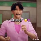 soda pop part 2 (copy)