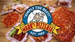 MARKS PIZZA
