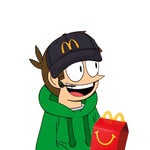 Melhor musica do mundo - Sound