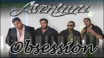aventura-obsession