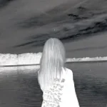 laza magyar mic up nota