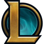 old league of legends pm - Sound