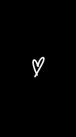 Jopay Intro