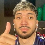 Maintenant vous avez la suite de la musique