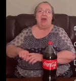 subtle foreshadowing - Sound