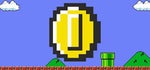 [Super Mario Bros] Coin Sound Effect - Sound