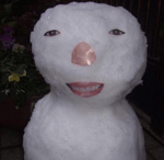 Among Us (Role Reveal) Sound Effect (HD)