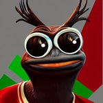 What's up Josef?
Haven't seen