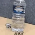 no i am getting canceled