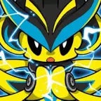 Evanglion Battle Cats