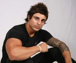 Zyzz brah.. - Sound