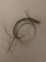 Mitski I Don't Smoke (Official Audio)