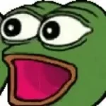 we do not care phonk - Sound