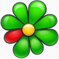 icq