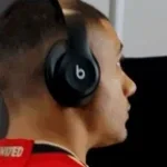 beats
