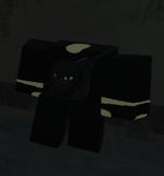 Underground Ambience