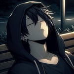 DER SATAN WIRD VERNICHTET