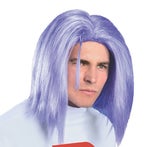 James Choking - Sound