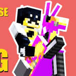 LEVEL UP | THE FAST AND FURIHORSE | MUMBO JUMBO - jono (pt.1)