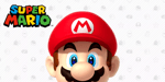 Mario and Luigi Italian Gibberish