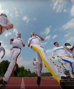 zvuk kogda skazal chto to ne to