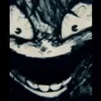 Recording 07/09/25 01:31:42