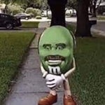 im gonna trap that bbn