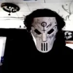 brother noah lil godd