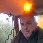 whelen rumbler siren wail