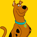 Scooby Dooby Doo!!!