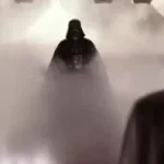 Imperial March
