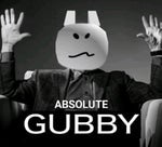 my body is a MACHINE