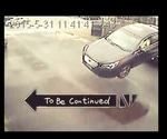 To be continued