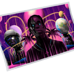 People who know sparta remix 2