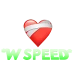 The Brainrot Essentials