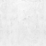 Kai gets tricked by Kim and Taxed by Fanum in VR Chat #kaicenat - Sound