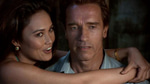 Arnold Schwarzenegger - Trust me
