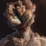 Clicker