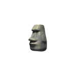 Bass Drop Meme Sound Effect