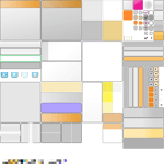 ohohohoho crowd chat