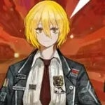 LIMBUS COMPANY!! (copy)