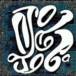 Bro Proo90 how are you