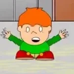 Pico's School Teacher