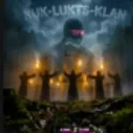 Recording 04/05/26 22:30:12