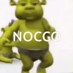 Ambarabà ci ci co co (Shrek)